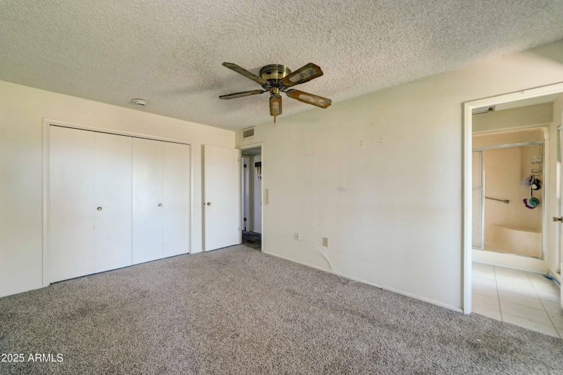 15658 N Lakeforest Dr-13