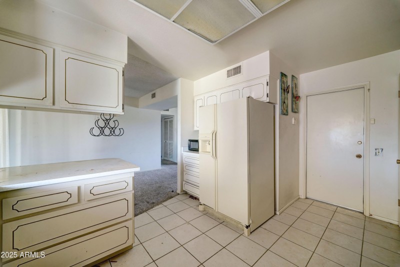 15658 N Lakeforest Dr-8