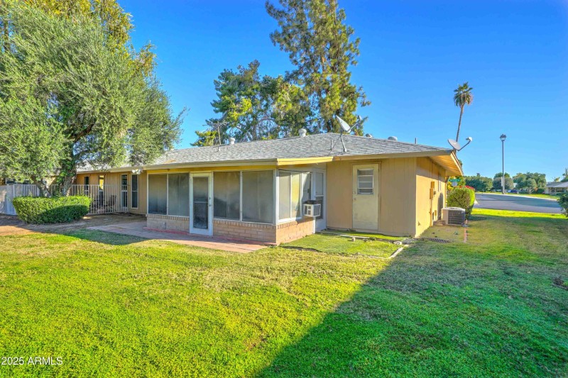 15658 N Lakeforest Dr-19