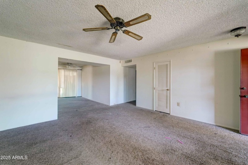 15658 N Lakeforest Dr-6