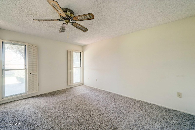 15658 N Lakeforest Dr-12