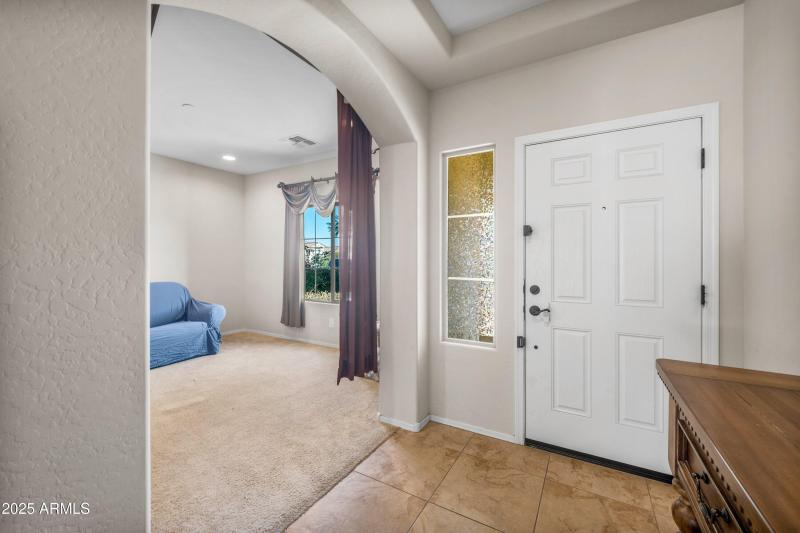 05-2494-N-Petersburg-Drive-5