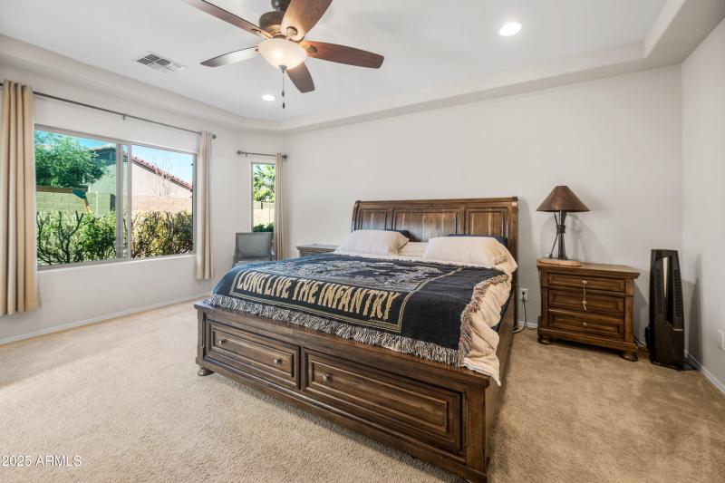 16-2494-N-Petersburg-Drive-16