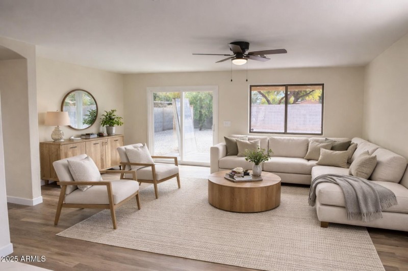 06F8045A-7474-4197-842D-FF24DB10B0B6