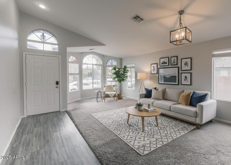 Gemini_Generated_Image_iy69ljiy69ljiy69