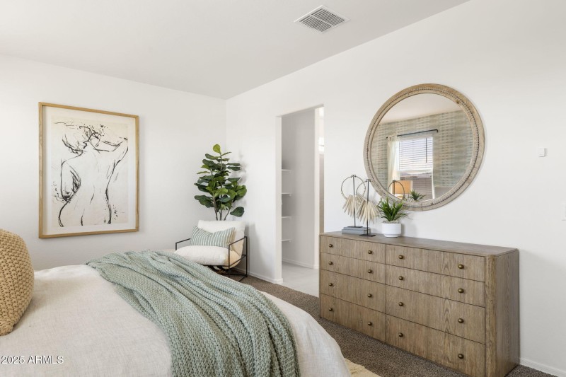 19-web-or-mls-10327-w-luxton-ln-lot-144