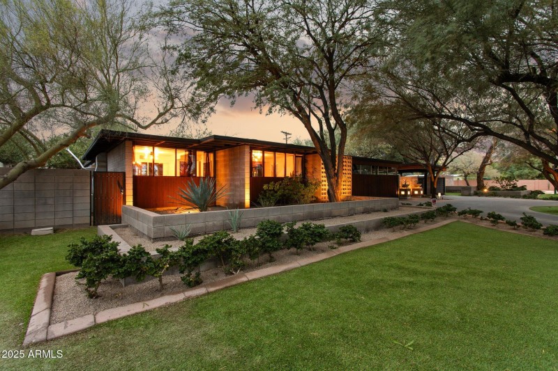 Marion Estates_Stanford