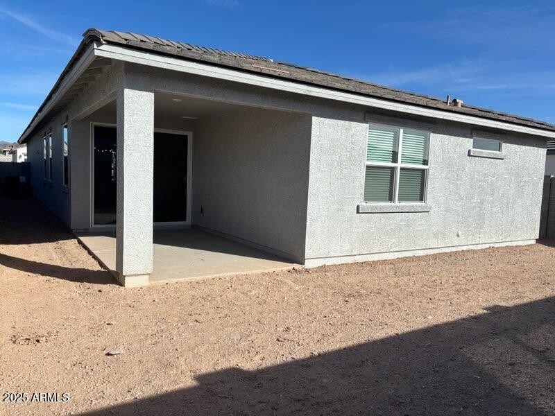 24575 W CHAMBERS Street