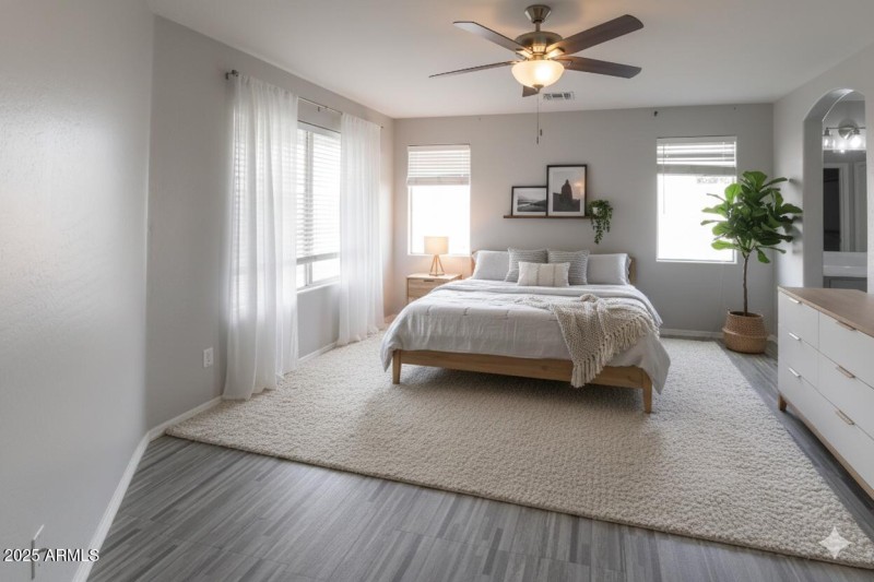 Gemini_Generated_Image_9tpw3z9tpw3z9tpw