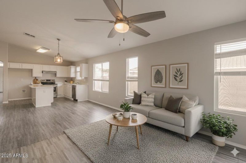 Gemini_Generated_Image_vkruy4vkruy4vkru