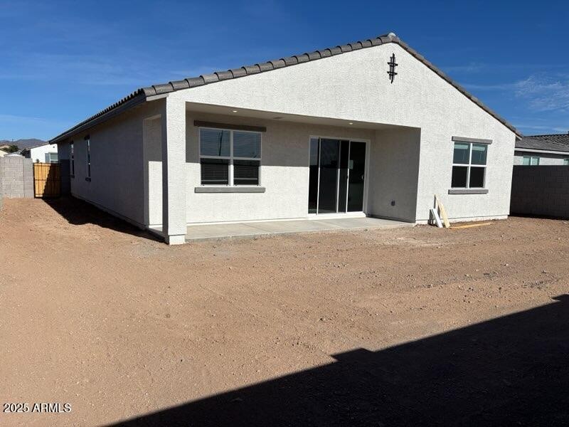 24439 W GROVE Street