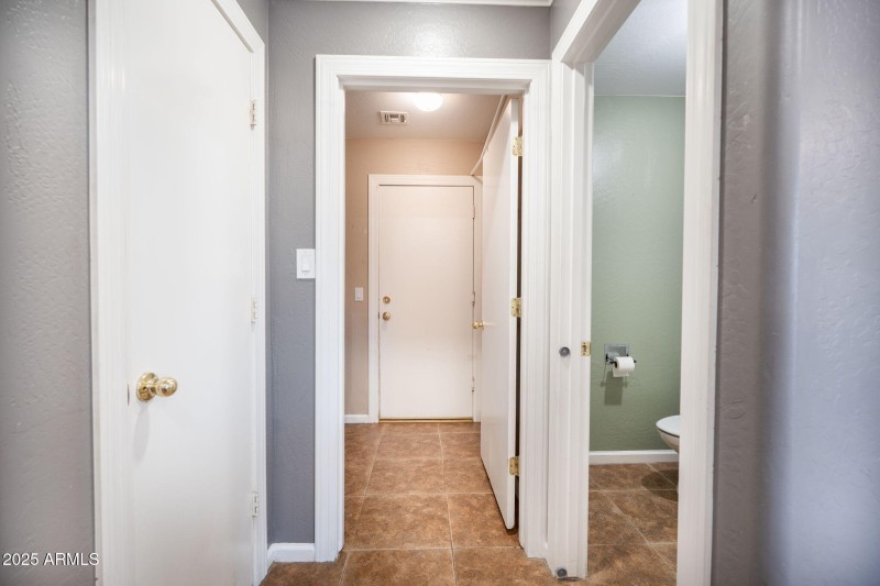 13-web-or-mls-SUZ (13 of 43)