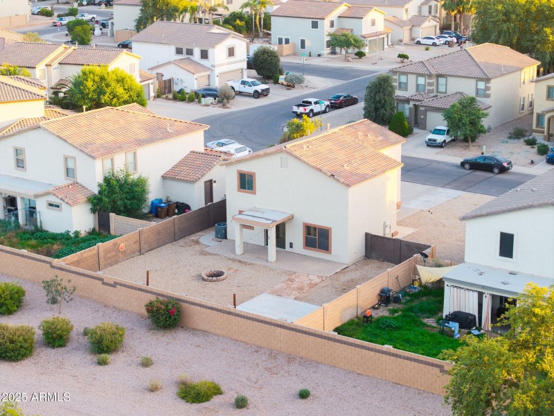 Great for Entertaining