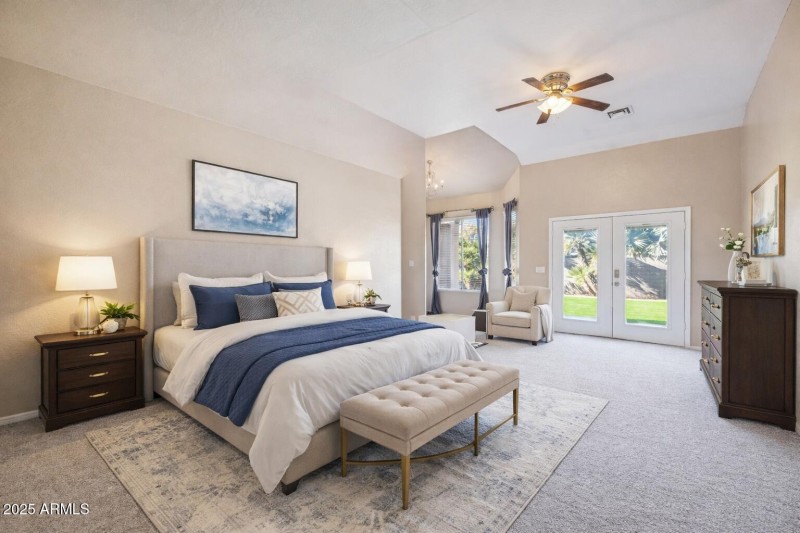 c3f13c3f-6dd9-4698-9fca-b22e23084851