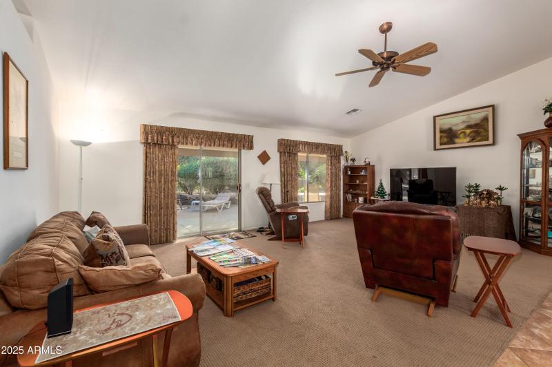 great room 3 whitton