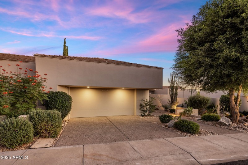 55-web-or-mls-D46A1977