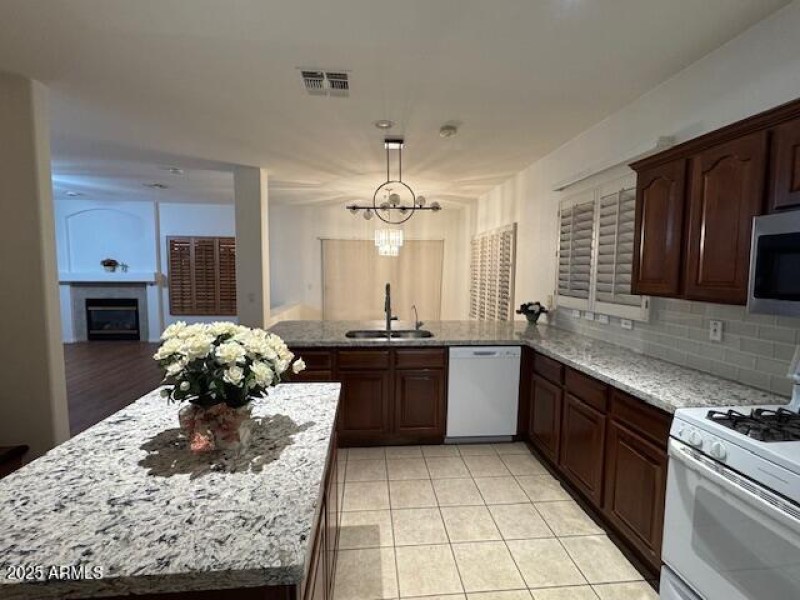 kitchen4