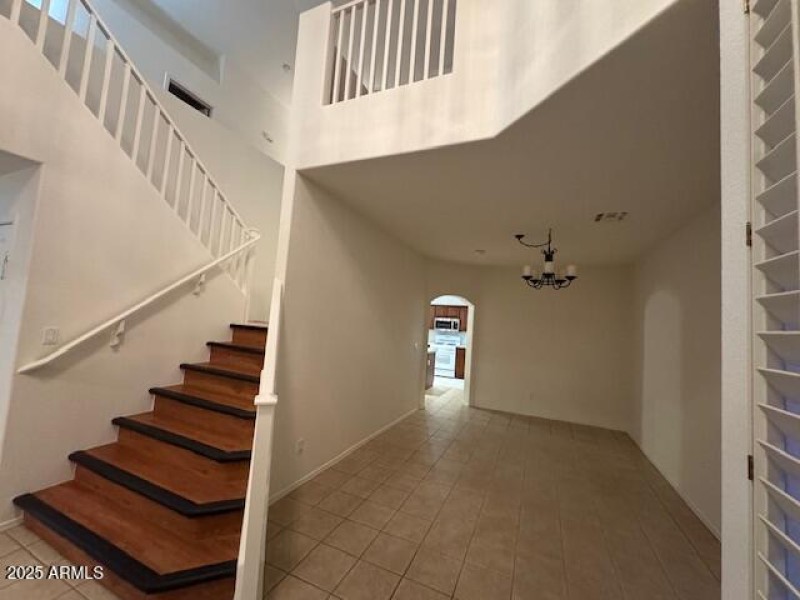 stairs 1