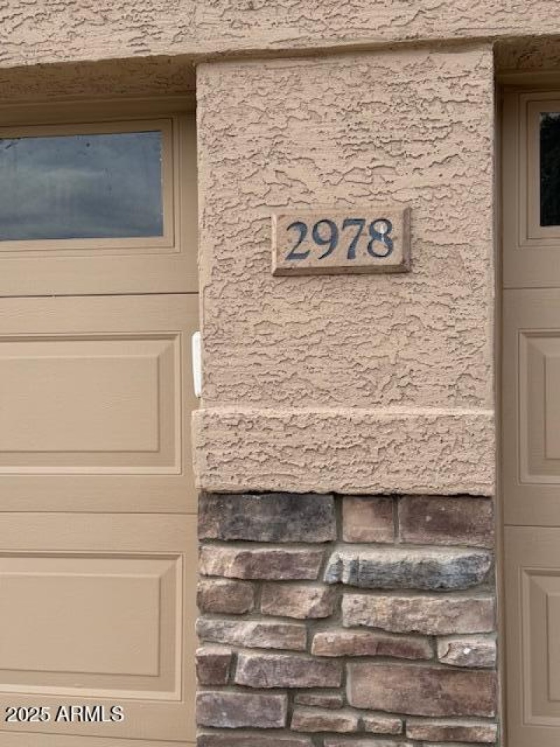 house.number