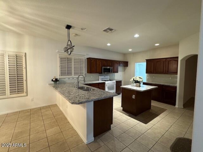 kitchen5