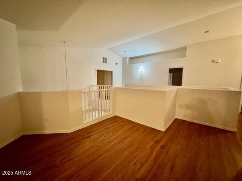loft 2