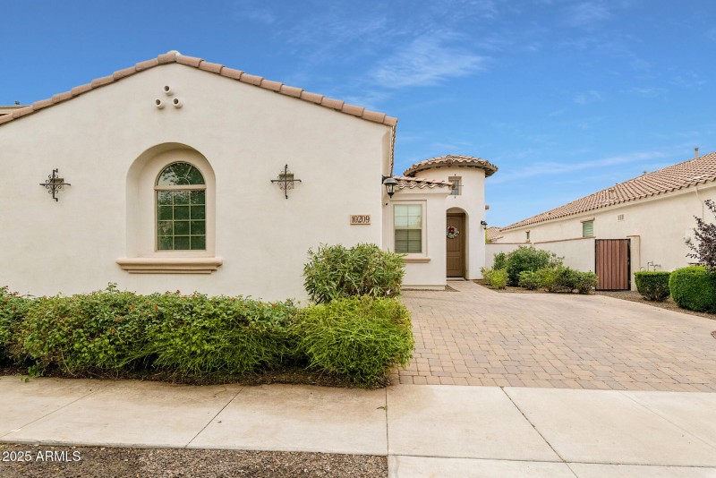 5-web-or-mls-DLB_1794