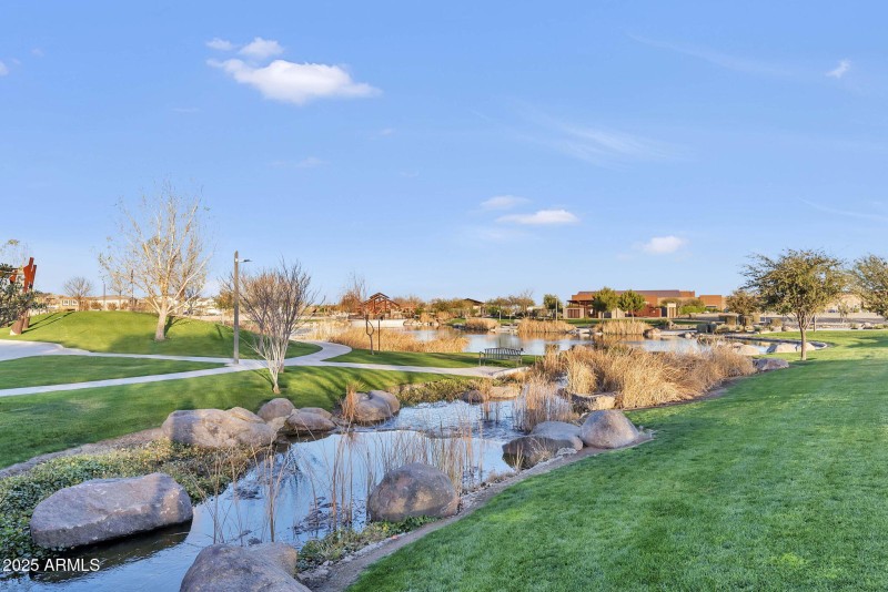 6-web-or-mls-ZDLB_4405