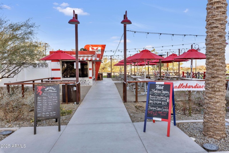 9-web-or-mls-ZDLB_4408