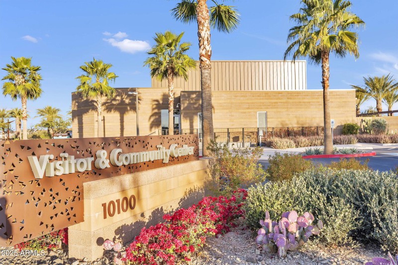 10-web-or-mls-ZDLB_4409