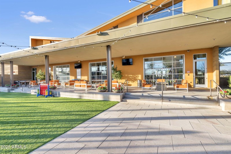 15-web-or-mls-ZDLB_4414