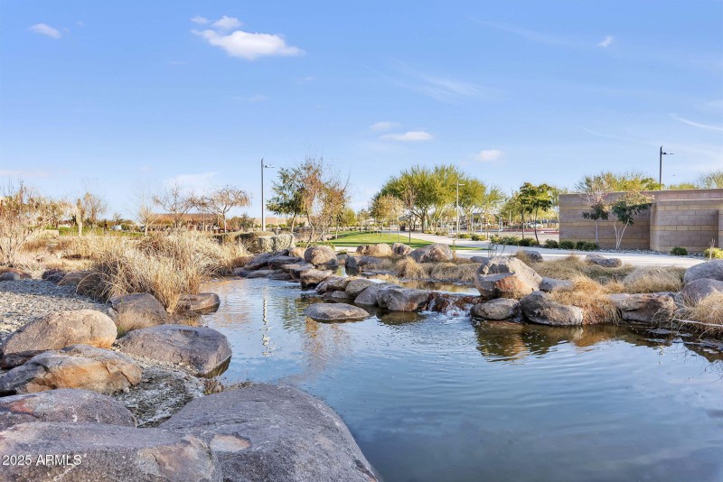 17-web-or-mls-ZDLB_4416