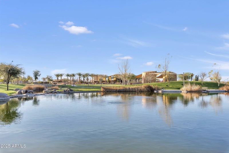 21-web-or-mls-ZDLB_4420