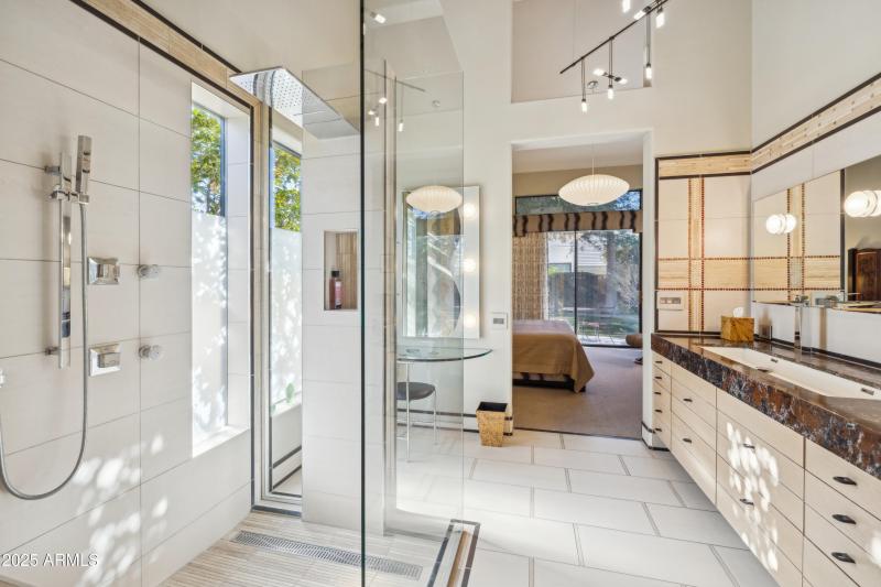 master bath 9110-n-119th-st