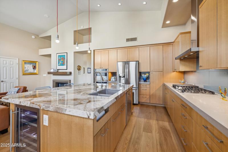 KITCHEN 9110-n-119th-st