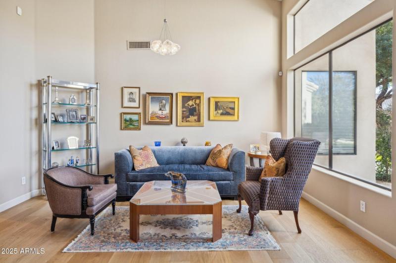 8-web-or-mls-9110-n-119th-st