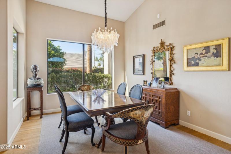 9-web-or-mls-9110-n-119th-st