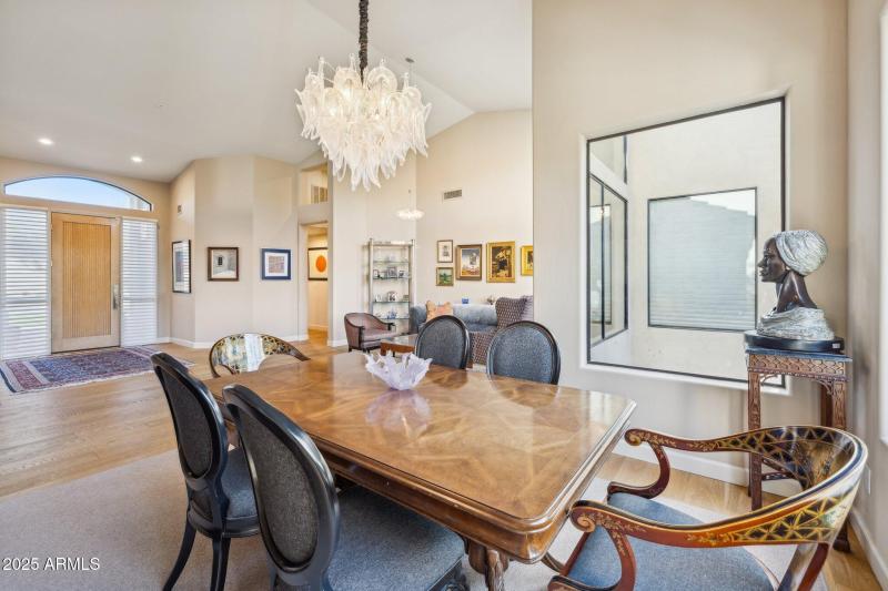 10-web-or-mls-9110-n-119th-st