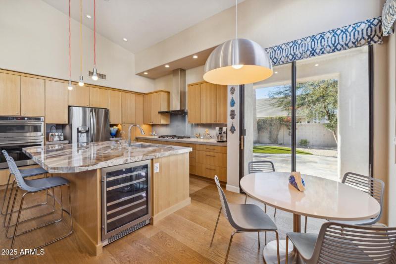 12-web-or-mls-9110-n-119th-st