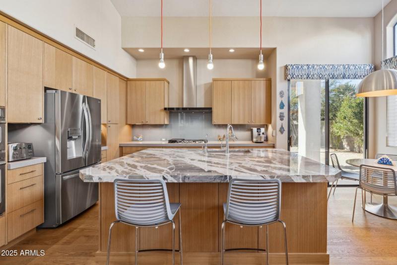 15-web-or-mls-9110-n-119th-st