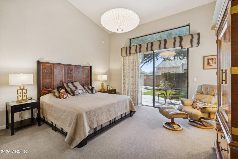 20-web-or-mls-9110-n-119th-st