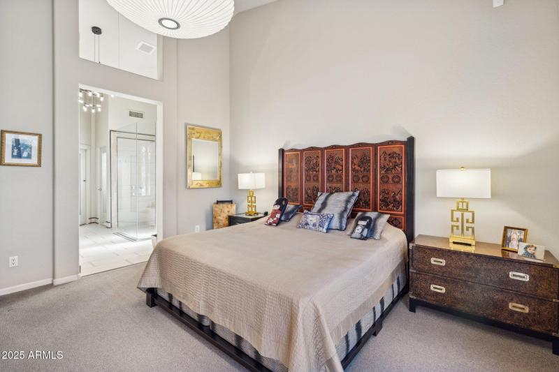 21-web-or-mls-9110-n-119th-st