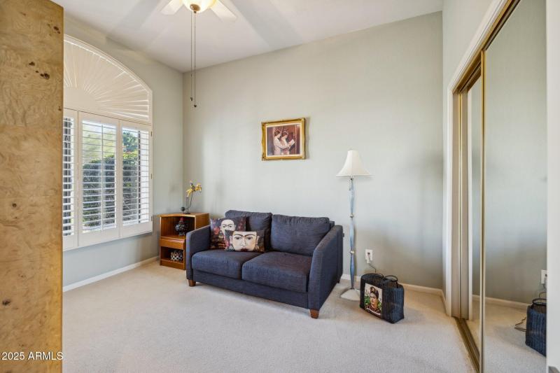 25-web-or-mls-9110-n-119th-st