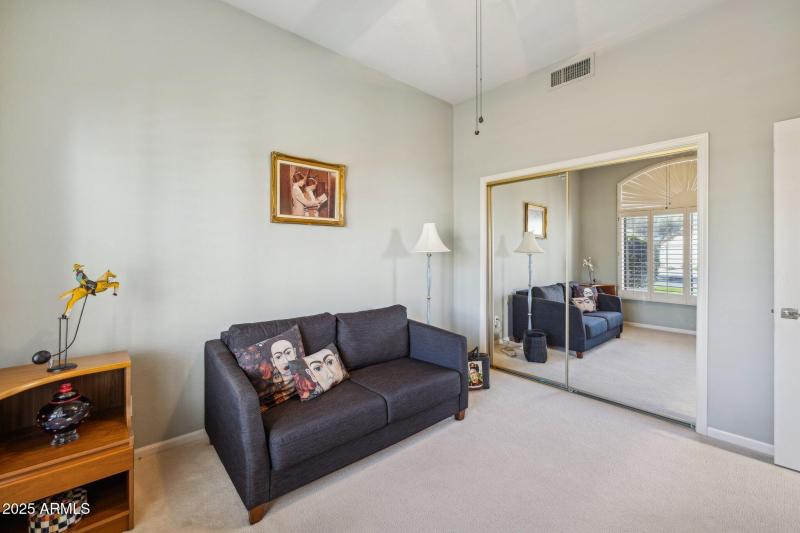 26-web-or-mls-9110-n-119th-st