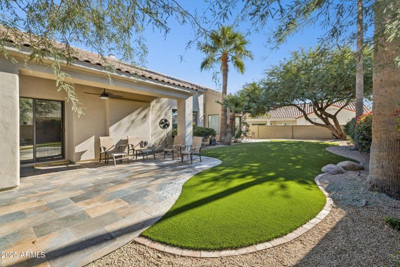 32-web-or-mls-9110-n-119th-st