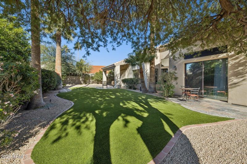 33-web-or-mls-9110-n-119th-st