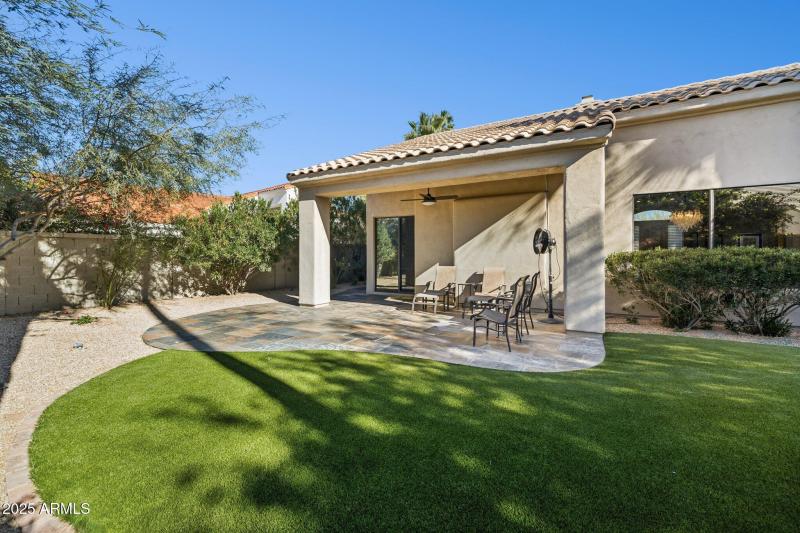 35-web-or-mls-9110-n-119th-st