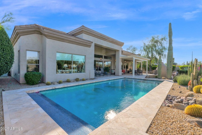 73-web-or-mls-P1415346