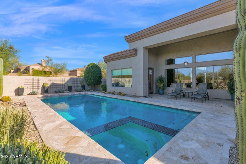 74-web-or-mls-P1415347