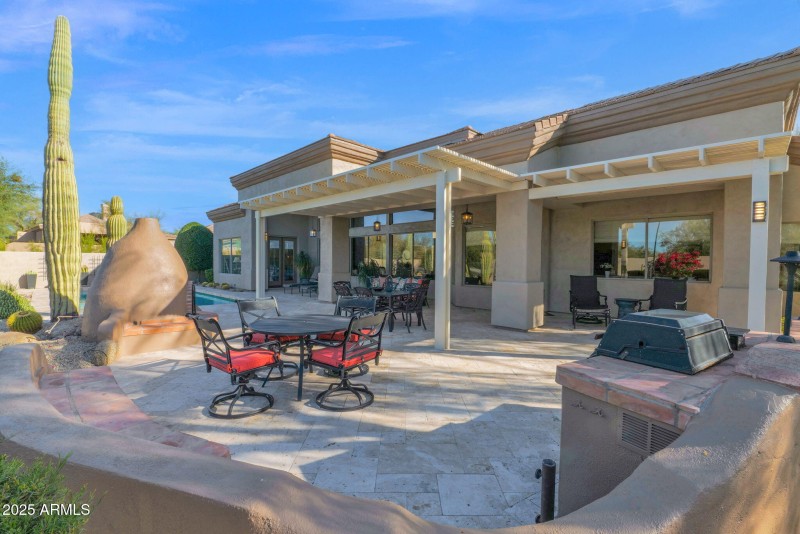 76-web-or-mls-P1415352