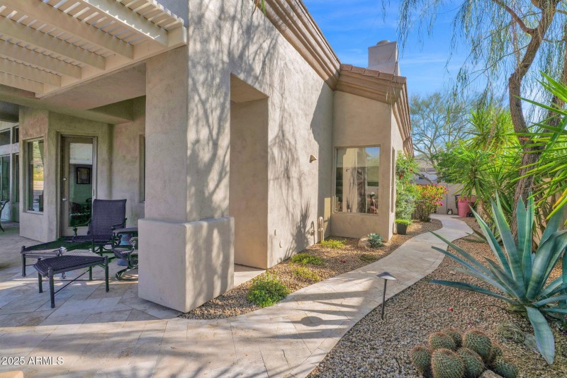 63-web-or-mls-P1415327